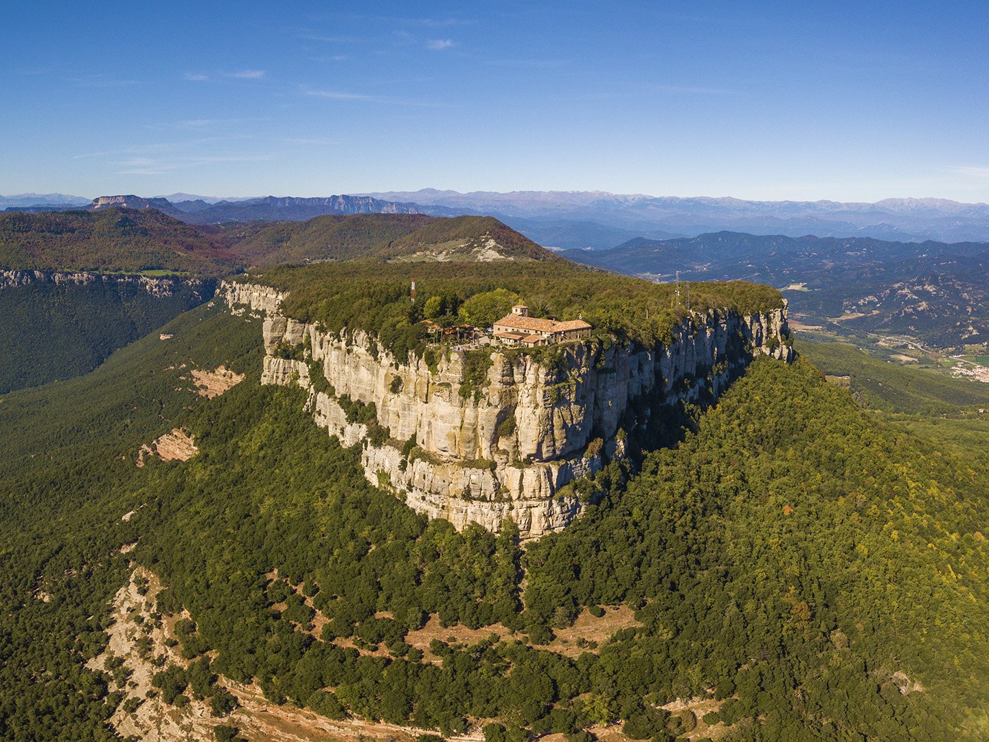 50dbc395b3c3fcd692206f0516945a8e.jpeg http://94.130.184.225/uploaded/50dbc395b3c3fcd692206f0516945a8e.jpeg