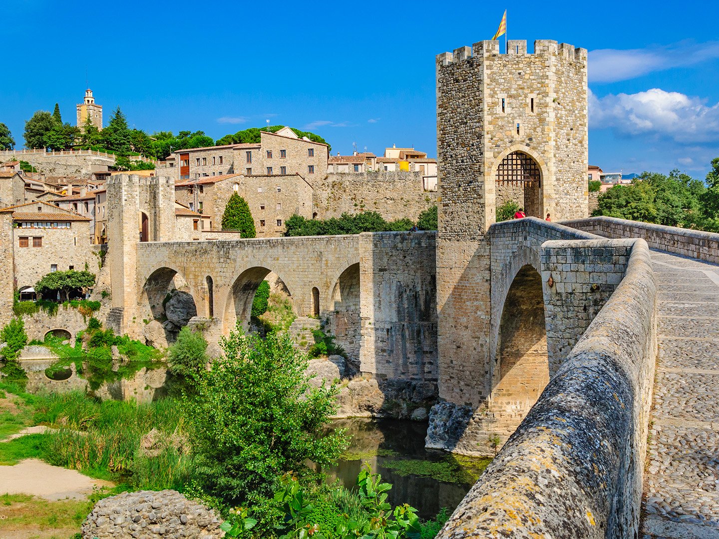 cd0cfc91caa43b612fb5cbc8d7681c65.jpeg http://94.130.184.225/uploaded/cd0cfc91caa43b612fb5cbc8d7681c65.jpeg